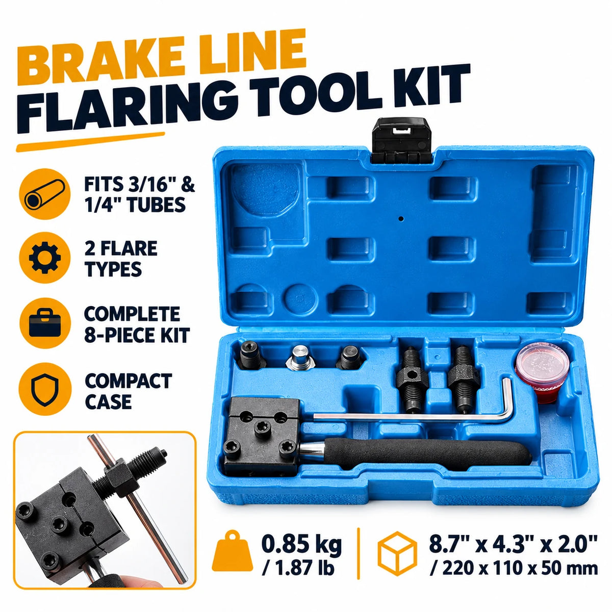 regen-garagebell-brake-line-flare-tool-O1CN019pG7UCzeyRE1chua_!!1105837680-0-cib-regen