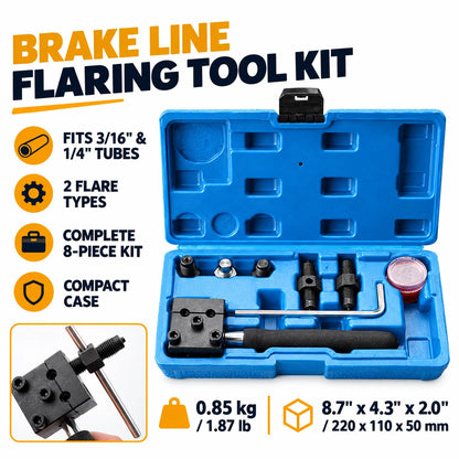 regen-garagebell-brake-line-flare-tool-O1CN019pG7UCzeyRE1chua_!!1105837680-0-cib-regen