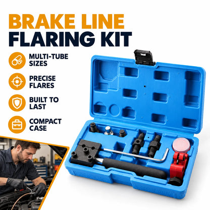 regen-garagebell-brake-line-flare-tool-O1CN01MQ5KOT1FYKE2XrKe_!!1105837680-0-cib-regen