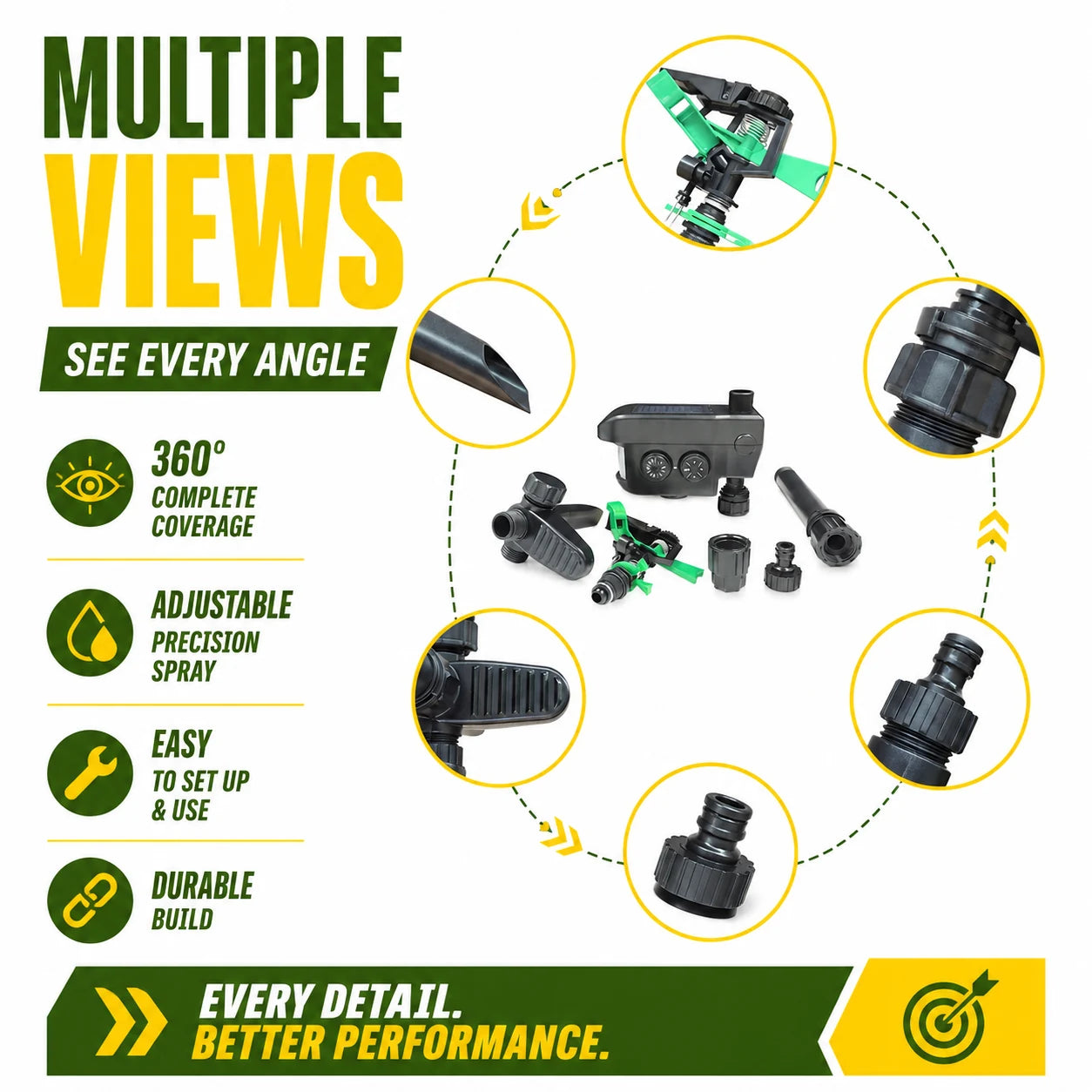 regen-garden-sentinel-0a0a5f-a413-9630-0fac994117d2_f79f8a8c-da25-43d2-86f7-3608a15e08c2-regen