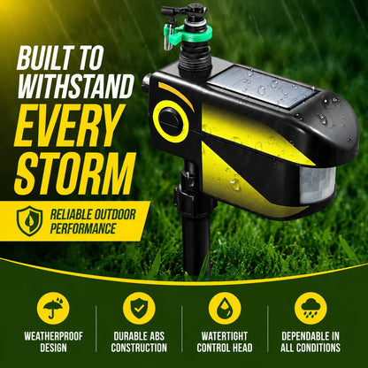 regen-garden-sentinel-ac4087-edde-f80c-d26fed740b24_b3a56bfb-9cfe-4317-a718-34030b46dac6-regen