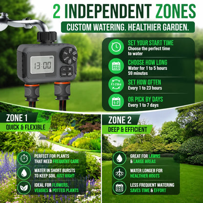 regen-gardenpulse-pro-dew-ziox-img-04-regen
