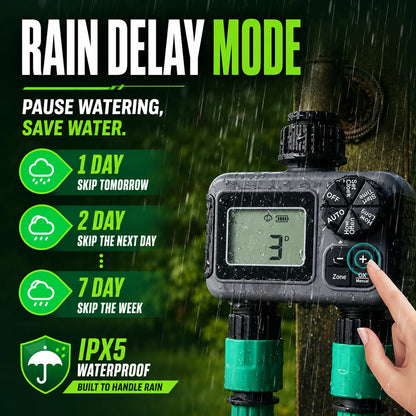 regen-gardenpulse-pro-dew-ziox-img-14-regen
