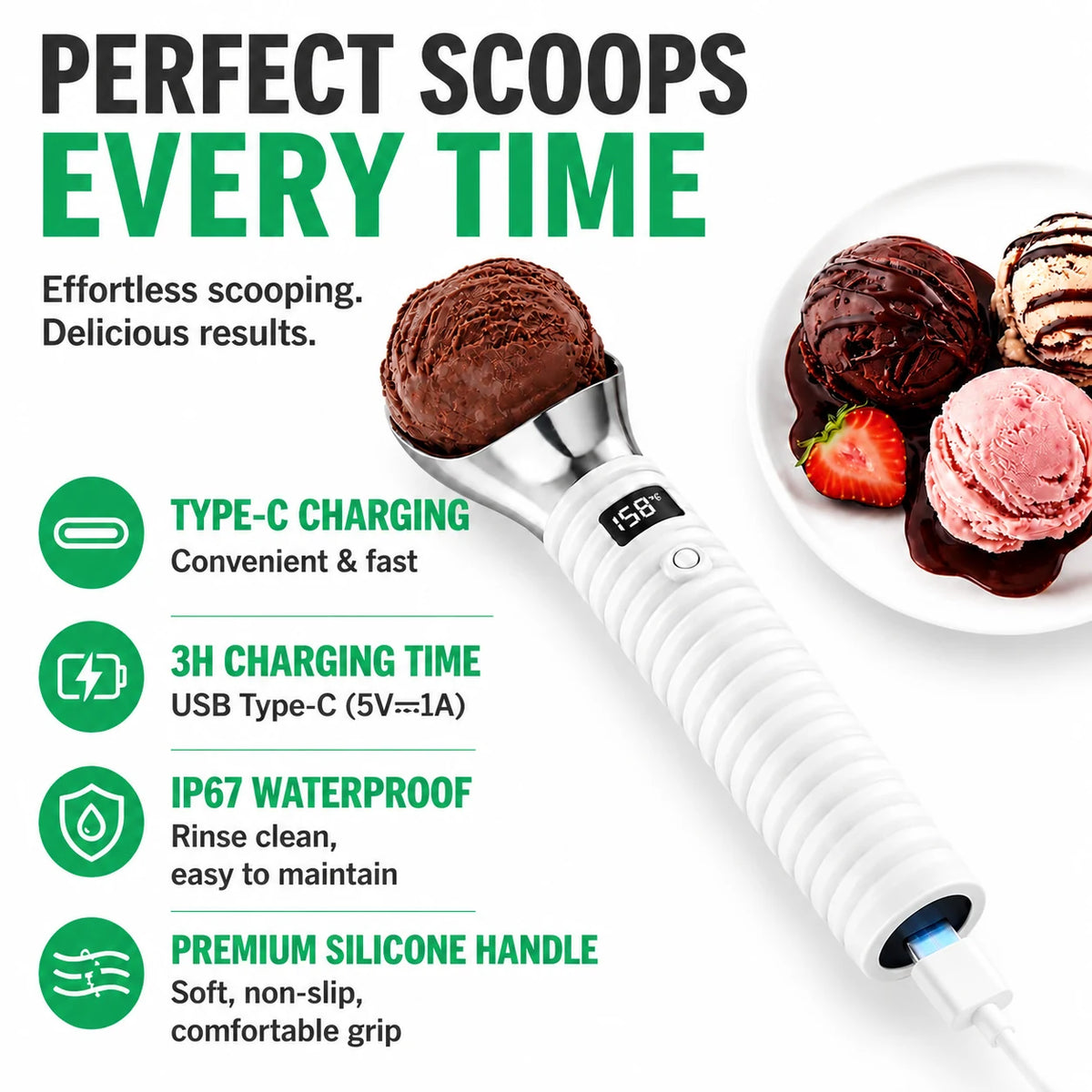 regen-gelato-glide-14a022-7c2c-3e66-51c569ea69fc_cd9226f0-f5d9-4a1b-b036-40cd2c13b6f5-regen