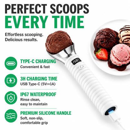 regen-gelato-glide-14a022-7c2c-3e66-51c569ea69fc_cd9226f0-f5d9-4a1b-b036-40cd2c13b6f5-regen