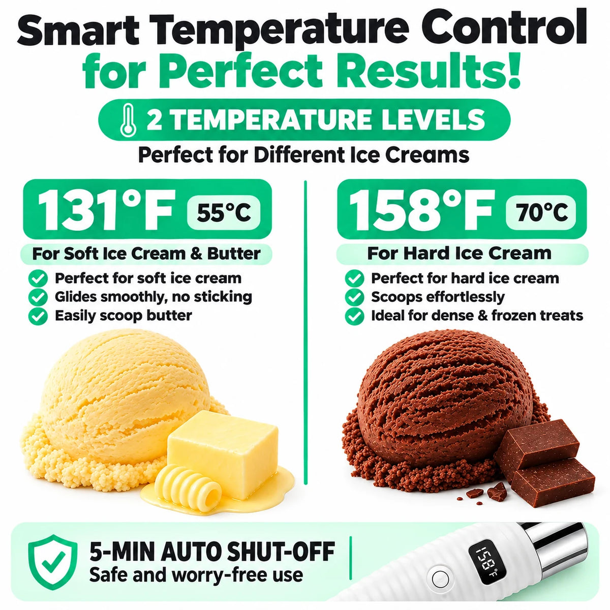 regen-gelato-glide-58ee7b-6d72-776c-e726e1be59ff_2f98db42-58bc-46cc-ace9-d9b4c0738b42-regen