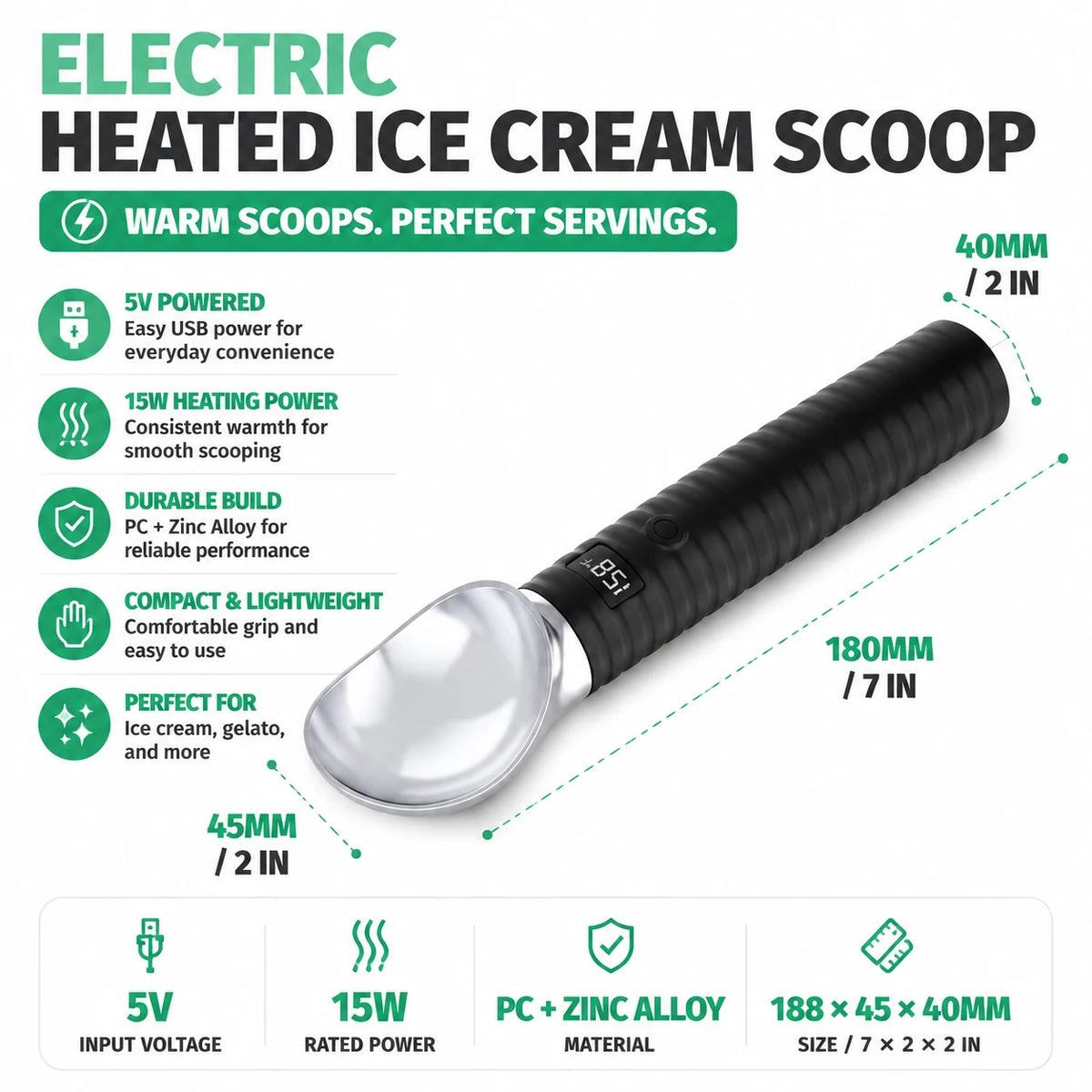 regen-gelato-glide-dc2caf-801e-a288-1dec0c4d8c27_ff9ae7da-8546-4b00-bb27-4dfa9de33ebe-regen