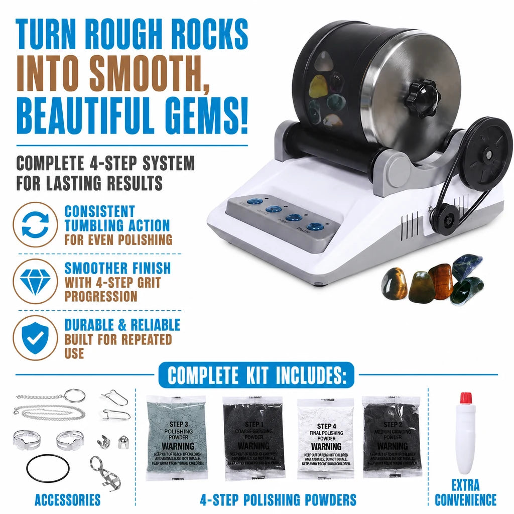regen-gemspin-studio-polix-gem-img-10_889e6d5c-df20-4418-b052-a89c5ab41580-regen