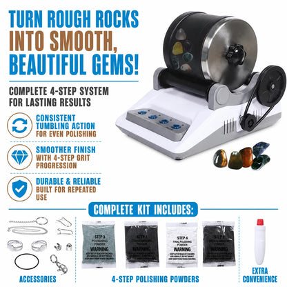 regen-gemspin-studio-polix-gem-img-10_889e6d5c-df20-4418-b052-a89c5ab41580-regen