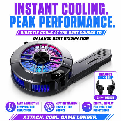 regen-glaciercore-icyy-core-img-03-regen