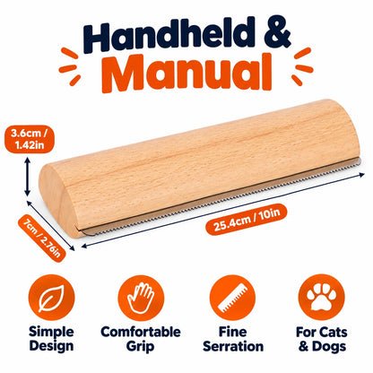 regen-glideshed-dog-grooming-brush-O1CN019MlgwO1OmdRmhyNKF_!!2221440911748-0-cib-regen