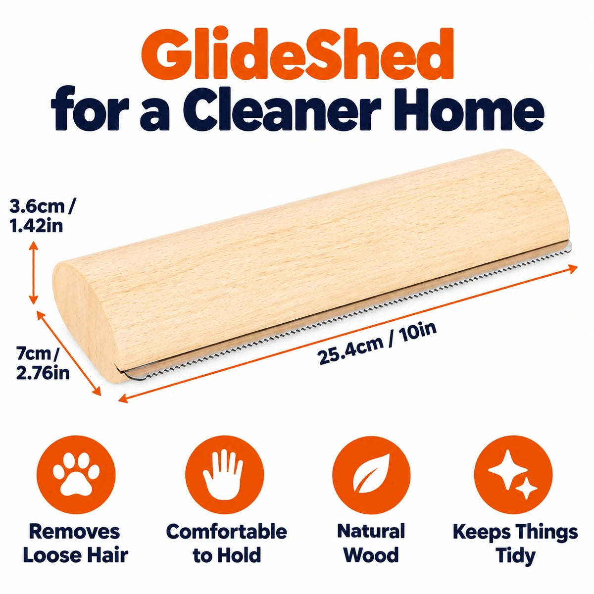regen-glideshed-dog-grooming-brush-O1CN01B7hV4h1OmdRswdFn8_!!2221440911748-0-cib-regen