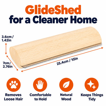 regen-glideshed-dog-grooming-brush-O1CN01B7hV4h1OmdRswdFn8_!!2221440911748-0-cib-regen