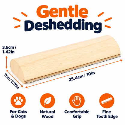 regen-glideshed-dog-grooming-brush-O1CN01SeoJkh1OmdRsduWvO_!!2221440911748-0-cib-regen