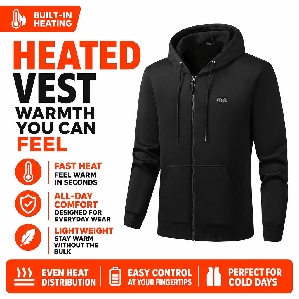 regen-glowloom-hoody-coze-img-10_67c52930-ec81-420f-8673-cd2936b447dd-regen