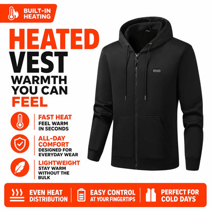 regen-glowloom-hoody-coze-img-10_67c52930-ec81-420f-8673-cd2936b447dd-regen