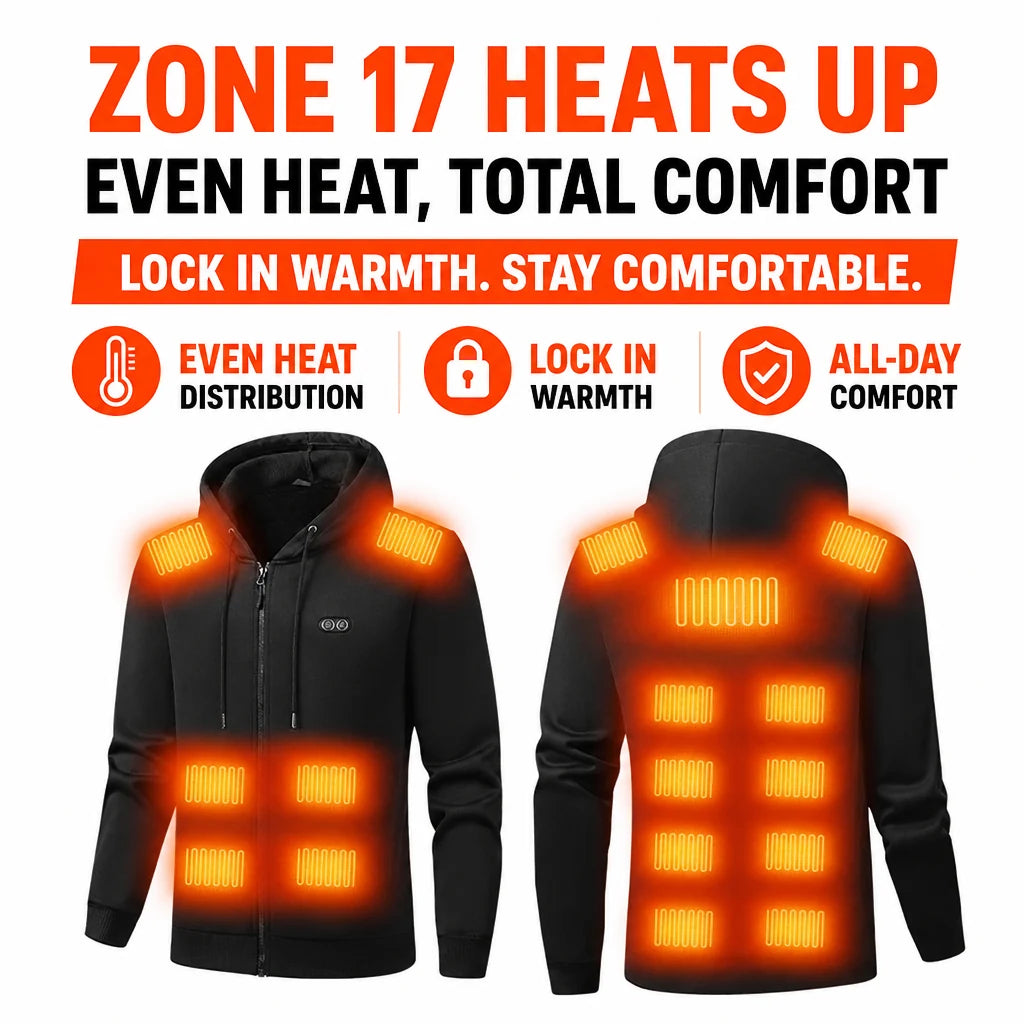 regen-glowloom-hoody-coze-img-12_5f4394f9-e8d4-4146-9ad1-1254f197966f-regen