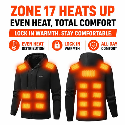regen-glowloom-hoody-coze-img-12_5f4394f9-e8d4-4146-9ad1-1254f197966f-regen