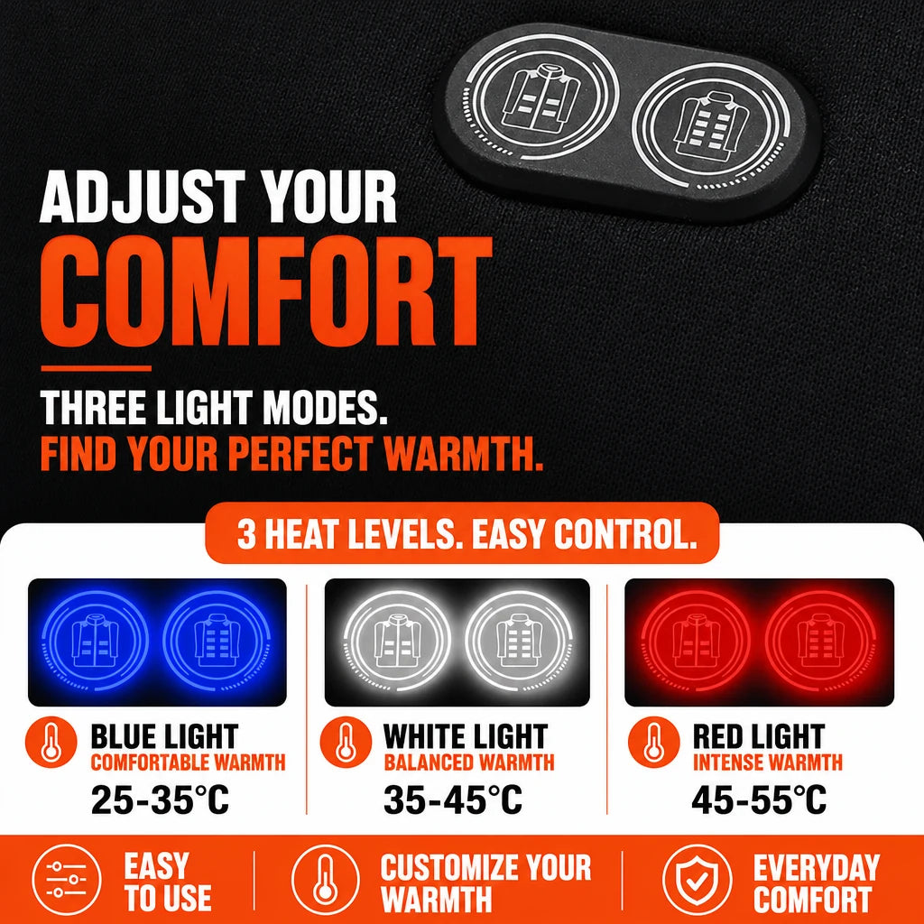 regen-glowloom-hoody-coze-img-16_0e085bf4-4158-4ee3-9aa8-e1ca4e0103bf-regen
