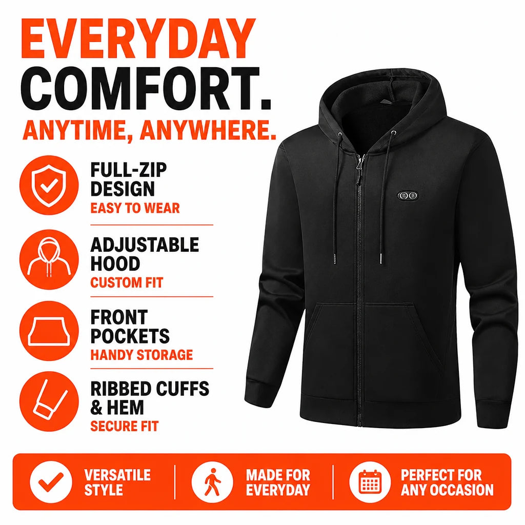 regen-glowloom-hoody-coze-img-18_ae684f5d-6ddb-4b76-9b44-532e0fa2d4ff-regen