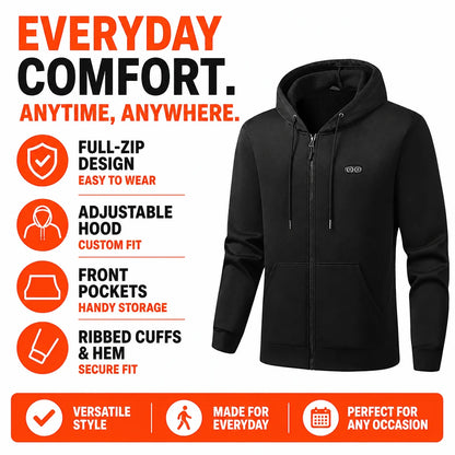 regen-glowloom-hoody-coze-img-18_ae684f5d-6ddb-4b76-9b44-532e0fa2d4ff-regen