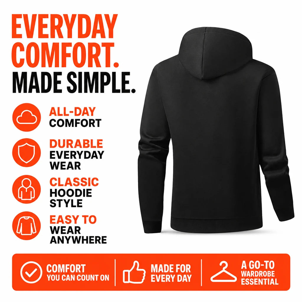 regen-glowloom-hoody-coze-img-19_b14c8fb3-6da1-4074-bf5c-ec43453b7f09-regen