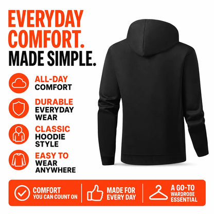regen-glowloom-hoody-coze-img-19_b14c8fb3-6da1-4074-bf5c-ec43453b7f09-regen