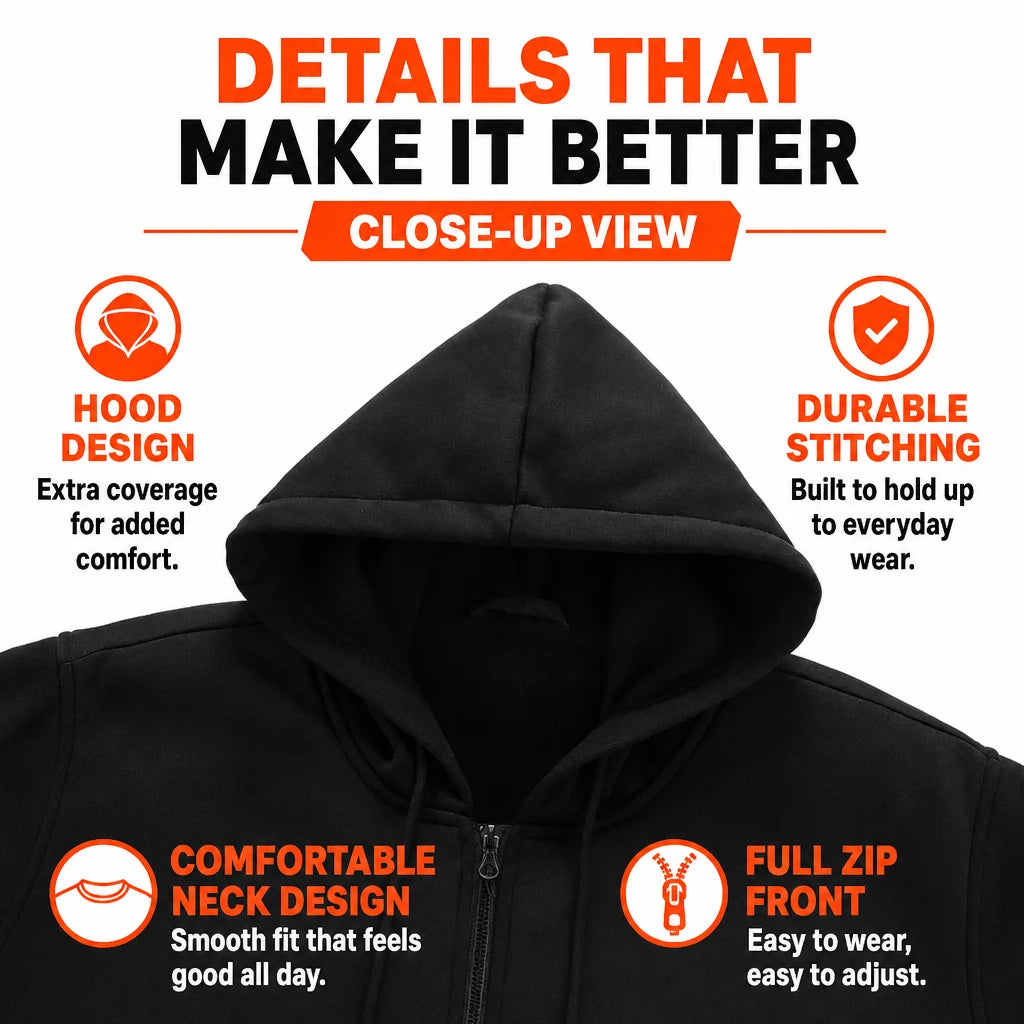 regen-glowloom-hoody-coze-img-21_743e07b9-5b7b-48cb-aeff-f7140b10d94b-regen
