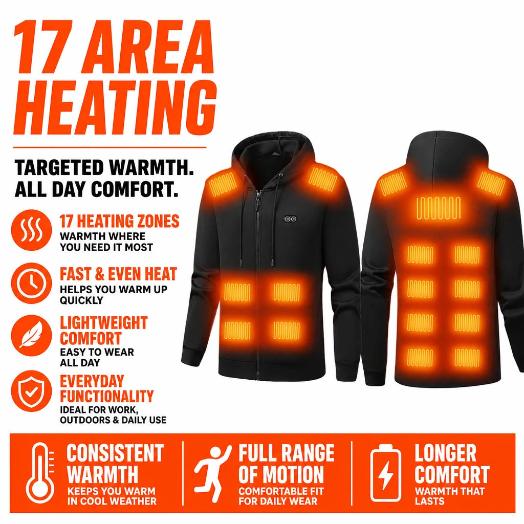 regen-glowloom-hoody-coze-img-24_8ff9cca3-e22b-4e9f-8618-a419af93edd6-regen