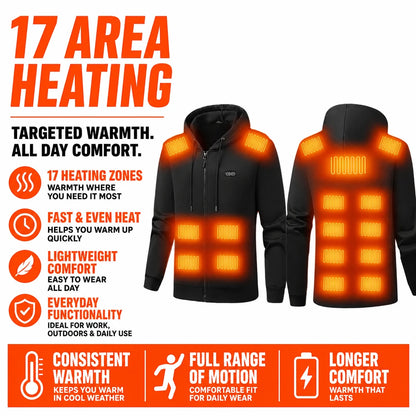 regen-glowloom-hoody-coze-img-24_8ff9cca3-e22b-4e9f-8618-a419af93edd6-regen