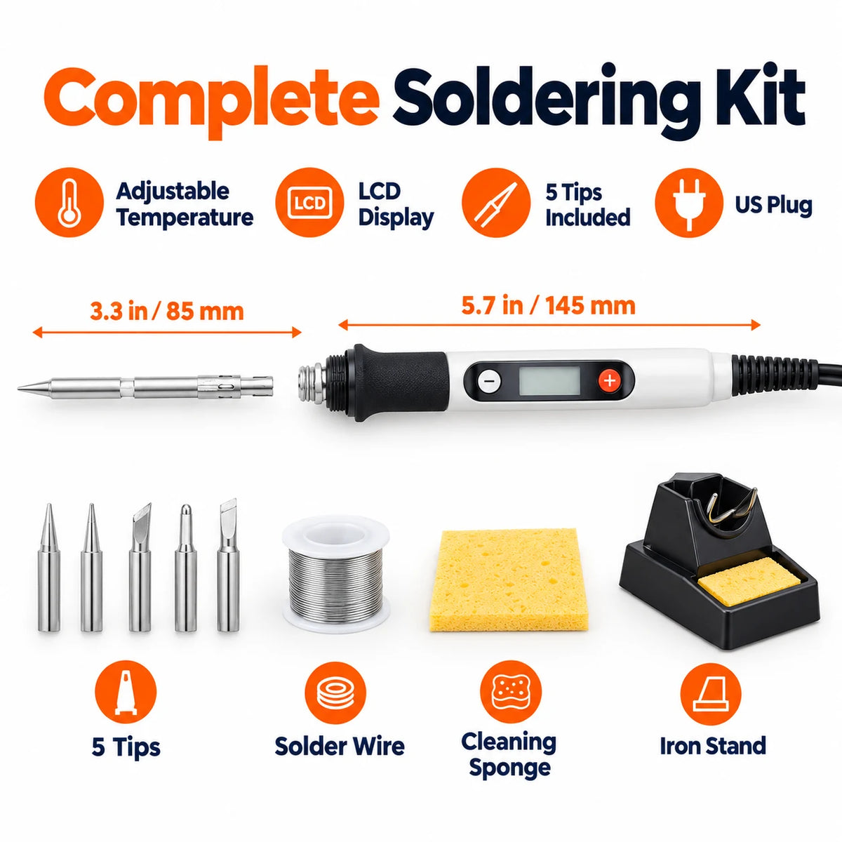regen-glowmend-hobby-soldering-iron-d8a-regen