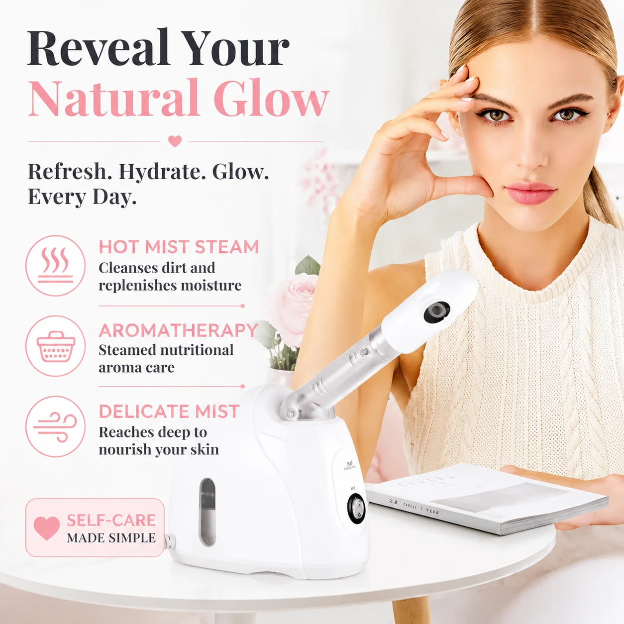 regen-glowsanct-pu-ryste-img03_48674523-5174-4c94-ba05-657d3d277251-regen