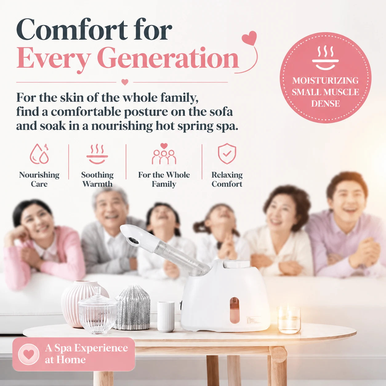 regen-glowsanct-pu-ryste-img10_5c274e3d-281d-496a-9cc7-d30e05d5dcd5-regen