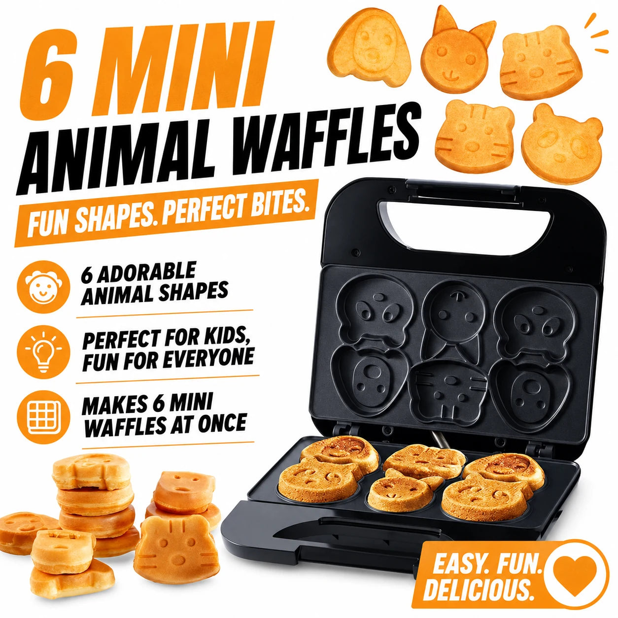 regen-golden-griddle-wafle-popp-img-03-regen