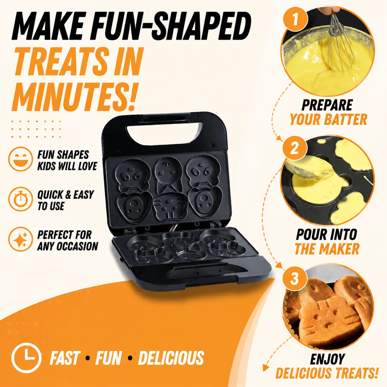 regen-golden-griddle-wafle-popp-img-08-regen
