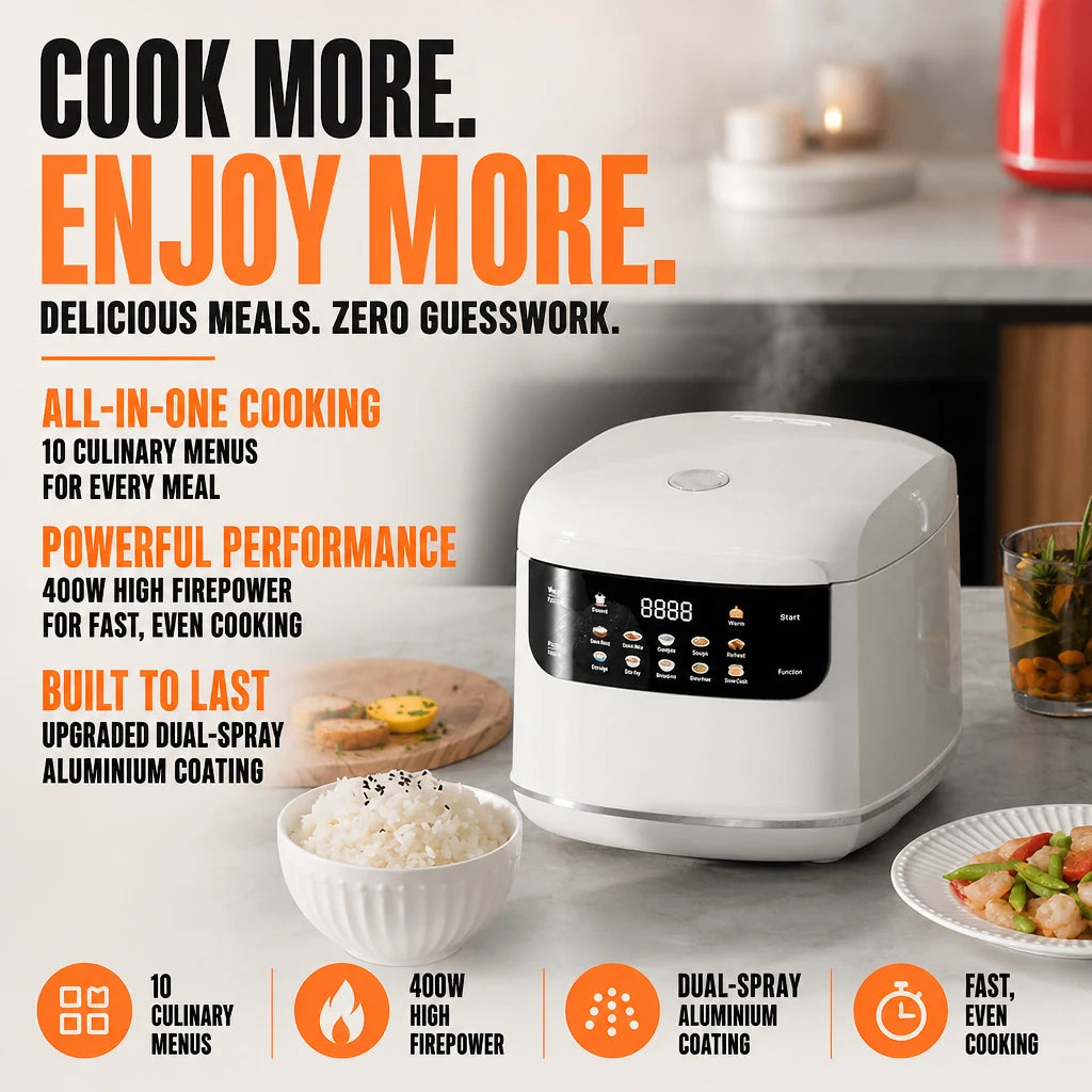 regen-grainhearth-ricy-pot-img-01_2dcc4fd1-23f6-4215-a48b-cd4217653cd1-regen