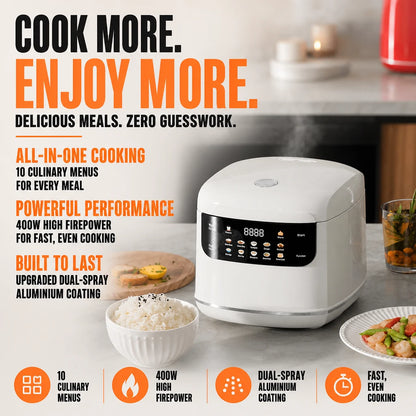 regen-grainhearth-ricy-pot-img-01_2dcc4fd1-23f6-4215-a48b-cd4217653cd1-regen