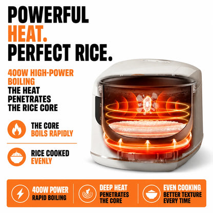 regen-grainhearth-ricy-pot-img-06_fd226ee7-e620-4f62-9a14-56e9a4226057-regen