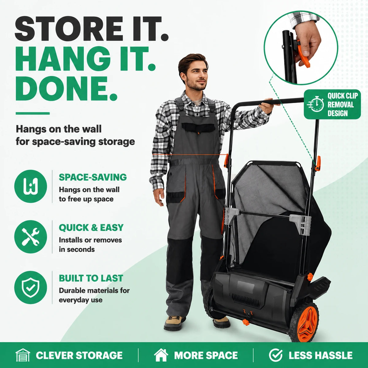regen-grassglide-pro-48add0-4662-423b-32b8d850e3b3_003d172d-2d12-4090-96fe-8bc148a8791e-regen