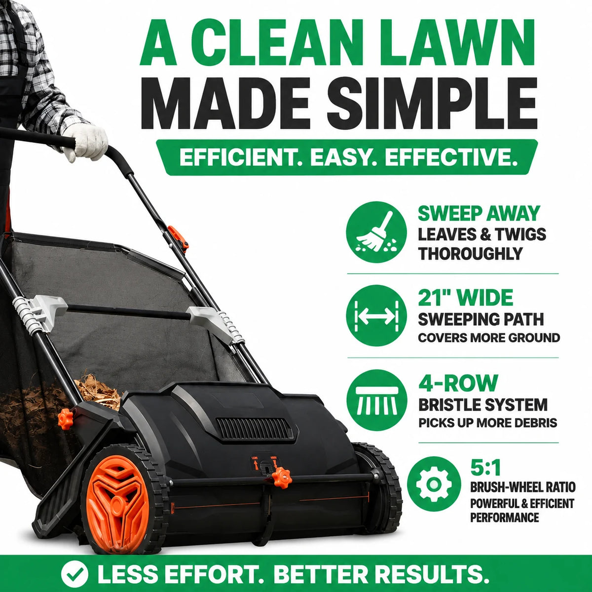 regen-grassglide-pro-58a45d-7a6e-7a0c-293c421b045f_b9c3cda4-9849-4557-bca8-61707ee4d32a-regen