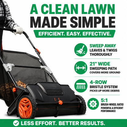 regen-grassglide-pro-58a45d-7a6e-7a0c-293c421b045f_b9c3cda4-9849-4557-bca8-61707ee4d32a-regen