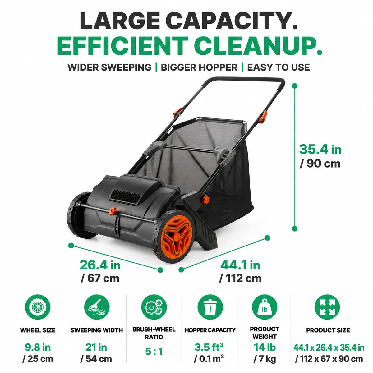 regen-grassglide-pro-f8fb44-4950-e709-092fca592be8_6a95ed78-9630-42ec-a252-e27eeeab5ec5-regen