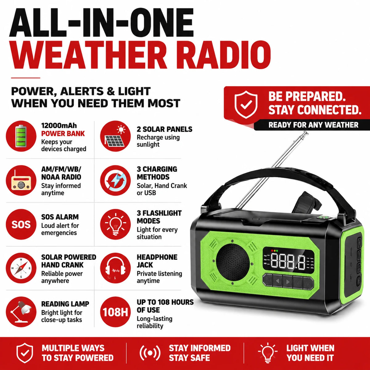 regen-gridguard-alertixq-img-09_77ca9638-14aa-481f-8b5d-c84fdb8ca4b7-regen