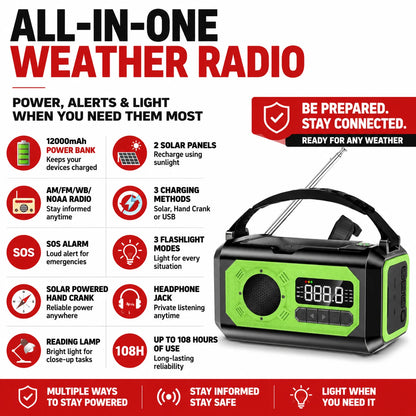regen-gridguard-alertixq-img-09_77ca9638-14aa-481f-8b5d-c84fdb8ca4b7-regen