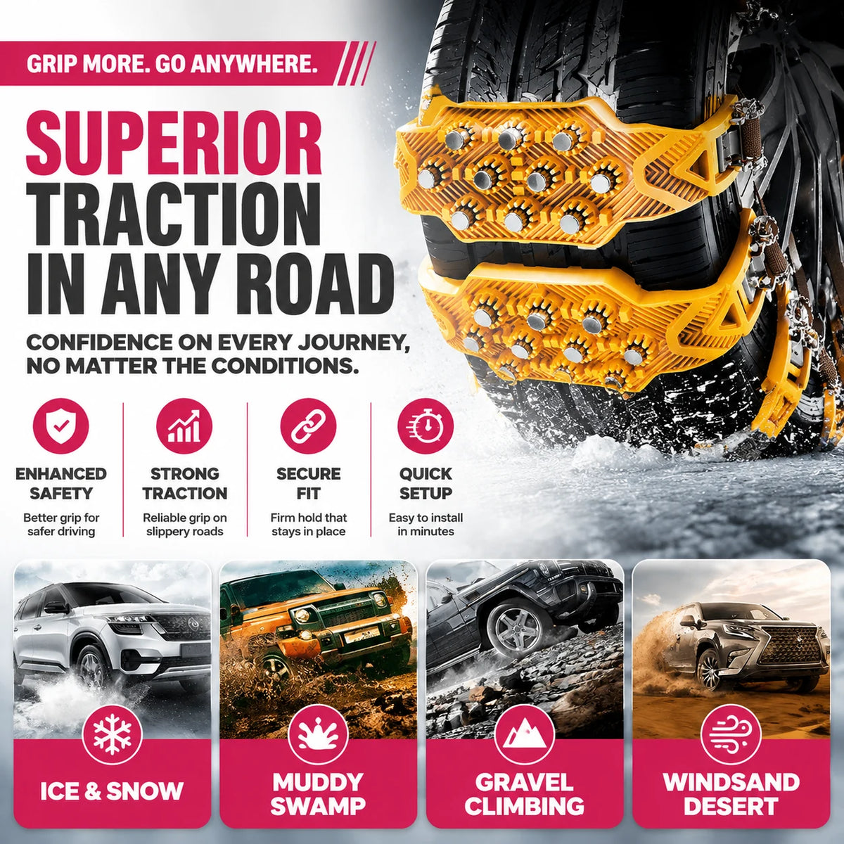 regen-griparmor-sno-glix-img-11_edbb61d3-ee6b-46fb-b61a-3bcd3afe8cbf-regen