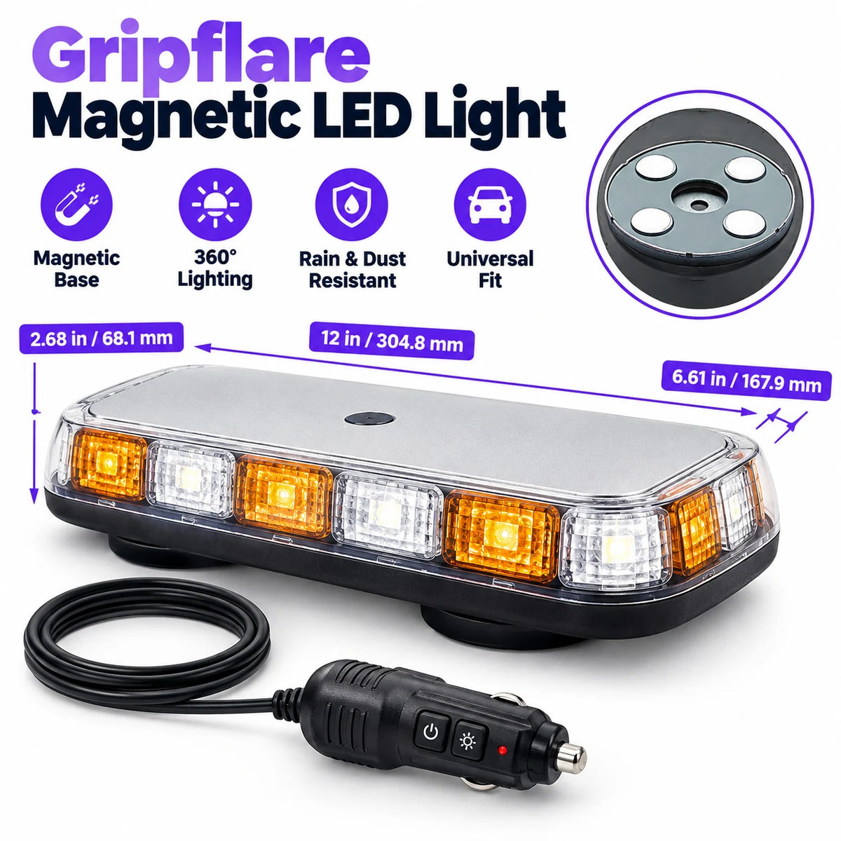 regen-gripflare-truck-strobe-lights-O1CN018yzfFD1HDdtYBHn4a_!!1852420724-0-cib-regen