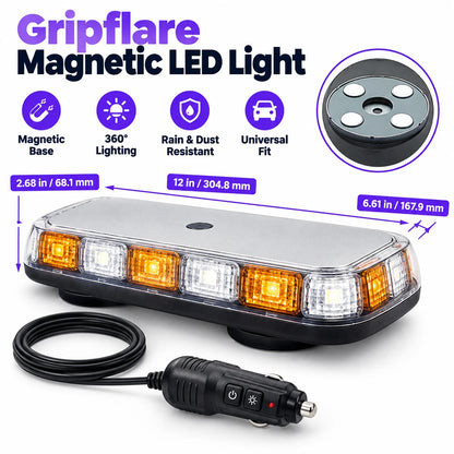 regen-gripflare-truck-strobe-lights-O1CN018yzfFD1HDdtYBHn4a_!!1852420724-0-cib-regen