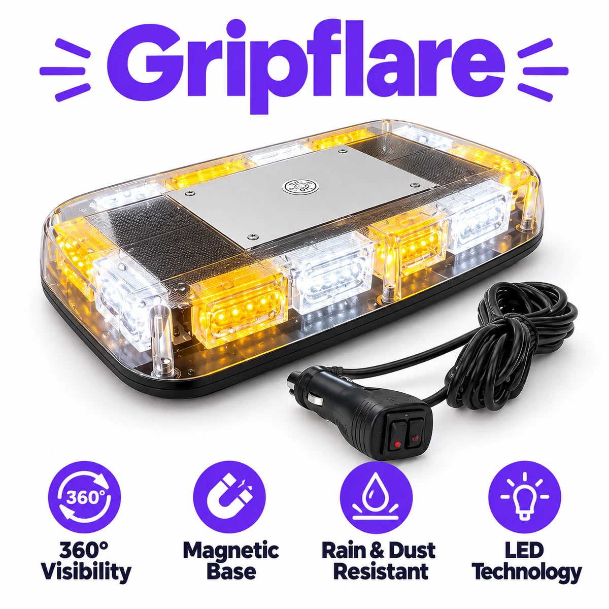 regen-gripflare-truck-strobe-lights-O1CN01nmQiWK1HDdtYL2x1K_!!1852420724-0-cib-regen