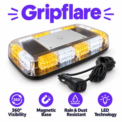 regen-gripflare-truck-strobe-lights-O1CN01nmQiWK1HDdtYL2x1K_!!1852420724-0-cib-regen
