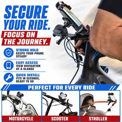 regen-griphawk-bike-phone-mount-rido-folix-img-10-regen